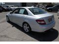 2011 C 300 Sport 4Matic #10