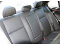 2011 C 300 Sport 4Matic #12