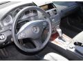 2011 C 300 Sport 4Matic #13