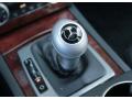 2011 C 300 Sport 4Matic #15