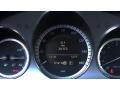 2011 C 300 Sport 4Matic #16