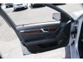 2011 C 300 Sport 4Matic #19