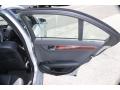 2011 C 300 Sport 4Matic #20
