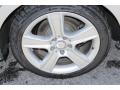 2011 C 300 Sport 4Matic #21