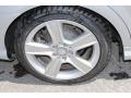 2011 C 300 Sport 4Matic #23