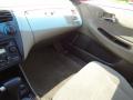 2002 Accord EX Sedan #13