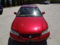 2002 Accord EX Sedan #15