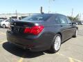 2010 7 Series 750Li xDrive Sedan #3