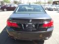 2010 7 Series 750Li xDrive Sedan #5
