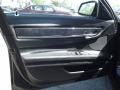 2010 7 Series 750Li xDrive Sedan #9