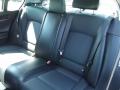 2010 7 Series 750Li xDrive Sedan #11