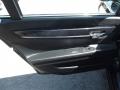 2010 7 Series 750Li xDrive Sedan #12