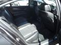 2010 7 Series 750Li xDrive Sedan #13