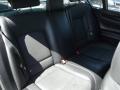 2010 7 Series 750Li xDrive Sedan #14