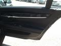 2010 7 Series 750Li xDrive Sedan #15