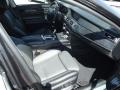 2010 7 Series 750Li xDrive Sedan #16