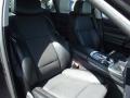 2010 7 Series 750Li xDrive Sedan #17