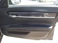 2010 7 Series 750Li xDrive Sedan #18