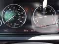 2010 7 Series 750Li xDrive Sedan #19