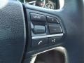Controls of 2010 BMW 7 Series 750Li xDrive Sedan #20