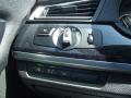 Controls of 2010 BMW 7 Series 750Li xDrive Sedan #22