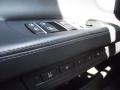 2010 7 Series 750Li xDrive Sedan #23