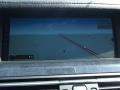2010 7 Series 750Li xDrive Sedan #25