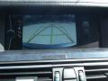 2010 7 Series 750Li xDrive Sedan #26