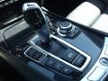  2010 7 Series 6 Speed Automatic Shifter #28