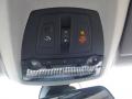 Controls of 2010 BMW 7 Series 750Li xDrive Sedan #30