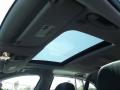 2010 7 Series 750Li xDrive Sedan #31