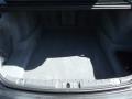 2010 7 Series 750Li xDrive Sedan #32