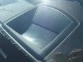 2010 7 Series 750Li xDrive Sedan #34