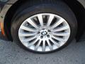  2010 BMW 7 Series 750Li xDrive Sedan Wheel #35