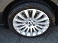  2010 BMW 7 Series 750Li xDrive Sedan Wheel #36