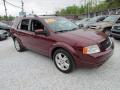 2005 Freestyle Limited AWD #1 2005 Freestyle Limited AWD #1