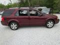2005 Freestyle Limited AWD #3 2005 Freestyle Limited AWD #3
