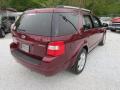 2005 Freestyle Limited AWD #5 2005 Freestyle Limited AWD #5