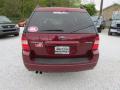 2005 Freestyle Limited AWD #6 2005 Freestyle Limited AWD #6