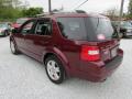 2005 Freestyle Limited AWD #7 2005 Freestyle Limited AWD #7
