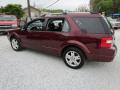 2005 Freestyle Limited AWD #8 2005 Freestyle Limited AWD #8