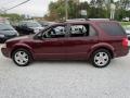 2005 Freestyle Limited AWD #9 2005 Freestyle Limited AWD #9