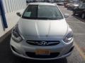 2012 Accent GLS 4 Door #2