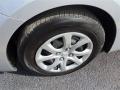 2012 Accent GLS 4 Door #3