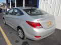 2012 Accent GLS 4 Door #5