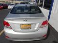 2012 Accent GLS 4 Door #6