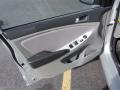 2012 Accent GLS 4 Door #7