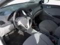 2012 Accent GLS 4 Door #8