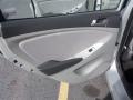 2012 Accent GLS 4 Door #10
