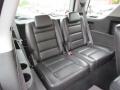 Rear Seat of 2005 Ford Freestyle Limited AWD #18 Rear Seat of 2005 Ford Freestyle Limited AWD #18